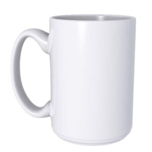 Mug 15