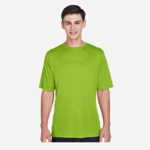 Team 365 TT11 Men's Performance T-Shirt